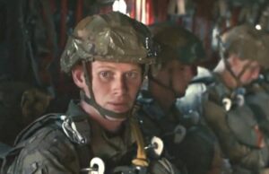 People Notice Curious and Sudden Lack of Diversity in New Army Recruiting Ad | The Gateway Pundit