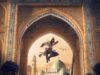 Assassin’s Creed Mirage is at a bargain Black Friday price