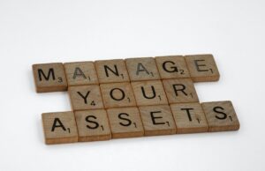 Asset Allocation in an Online World: Building a Diversified Portfolio