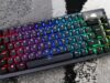 Award-winning ROG Azoth gaming keyboard gets Black Friday price cut