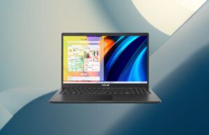 Currys has an incredible Black Friday student laptop deal