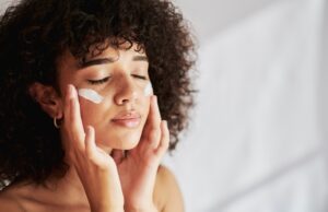 Avène’s Derm-Approved Skin Care Is 20% off All Week