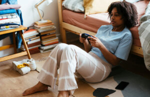 Peter Pan Syndrome: Meaning, Causes, and Effects