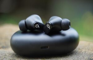 Wait till you see how cheap Beats Studio Buds are right now