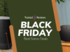 Best Sonos Black Friday Deals