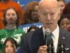 Biden Taking Steps to Lower Prescription Costs and Protect Seniors from Healthcare Scams