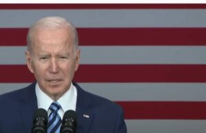 Unions Just Keep Winning Under Joe Biden