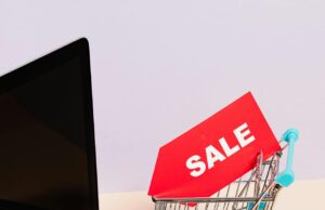 Black Friday and Cyber Monday deliver a banner shopping day that hasn’t been seen in years