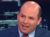 New Book by Former CNN Host Brian Stelter is a BIG FAT FLOP | The Gateway Pundit