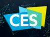 CES 2024: When is it and what to expect