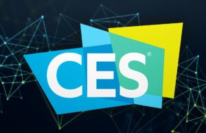 CES 2024: When is it and what to expect