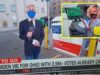 New Video Emerges Of CNN Accidentally Catching Woman Allegedly Stuffing Several Ballots into Drop Box In Cleveland, OH, During LIVE Segment on 2020 Election | The Gateway Pundit