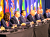 Canada’s Provincial Premiers Form a Rare United Front Against Justin Trudeau’s ‘Carbon Tax’ | The Gateway Pundit