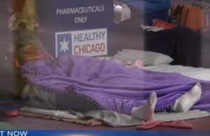 Chicago Reportedly Looking to Export Illegal Immigrants to St. Louis, Missouri | The Gateway Pundit