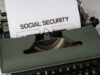 Planning to Claim Social Security in 2024? Consider These First