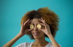 CoinDesk purchased by former NYSE president