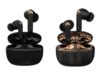 Creative Aurvana Ace and Aurvana Ace 2 MEMS earphones announced