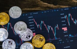 What Tech Entrepreneurs Need To Know