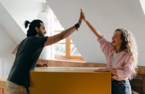 Lawsuit alleges D.C. landlords software coordinated rent raise