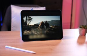 Amazon just topped its Black Friday iPad deal