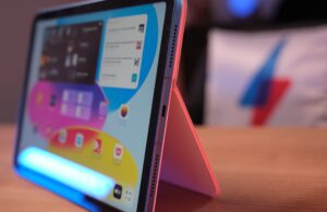 Black Friday iPad 10 mega deal gets even better with AppleCare+