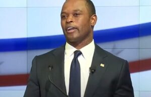 Republican Daniel Cameron Rising in Kentucky Governor Race – Now a Dead Heat | The Gateway Pundit