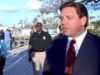 Ron DeSantis Is Having His Secret Police Trained By Company Employing An Accused War Criminal