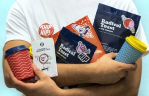 Exciting New Ways to Package Products