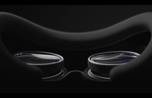 Apple Vision Pro buyers’ beware – 2025 model rumoured to cost half