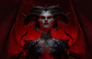 Diablo IV plunges to lowest price yet with stunning Black Friday price slash