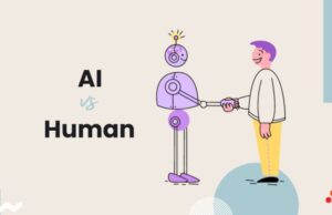 Will AI Replace the IT Professionals?