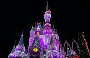 Disney to buy out Hulu