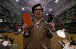 Disney Plus price tiers explained: What’s the difference?