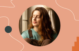 How To Stop Black and White Thinking, and Live Fully