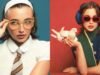 Emma Chamberlain’s Warby Parker Collab is for Cool Girls