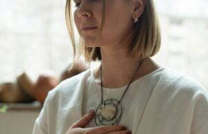 Empathy in AI: The Future of Customer Service