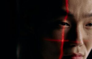 Faulty facial recognition leads to false imprisonment