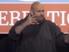 John Fetterman Devastates Tucker Carlson And Ron DeSantis
