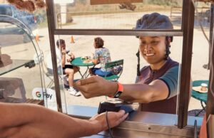 Black Friday: Fitbit Charge 6 just fell below $100