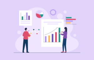 Remote Tools | People Analytics | Future of Work | PMaps