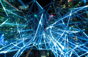 Look to GDPR to Predict the Future of AI in Europe