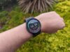 Samsung’s top-end Galaxy Watch 5 Pro is cheaper than ever at Amazon