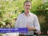Gavin Newsom Slapped with Community Note After Pushing False Gay ‘Ban’ Narrative | The Gateway Pundit