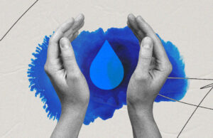 Solutions to Water Access That Uplift Women Globally