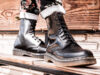 7 Doc Marten Dupes That Are Easy to Break In