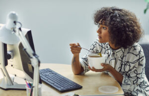 5 ADHD Nutrition Myths To Stop Believing