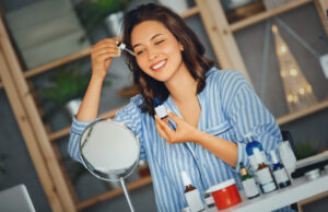 Naturium Multi-Peptide Advanced Serum Review