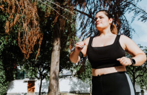 How Long Does It Take To Train for a Marathon?