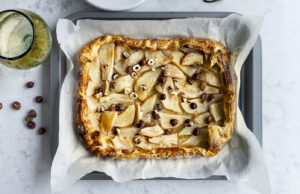 Health Benefits of Boron: 5 Facts To Know