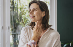 SkinCeuticals A.G.E. Advanced Eye Cream Review